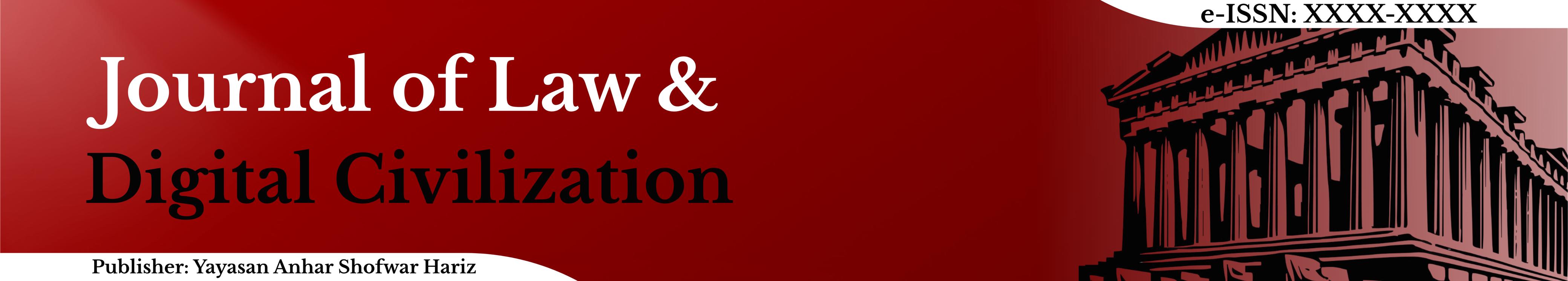 Header_JLDC