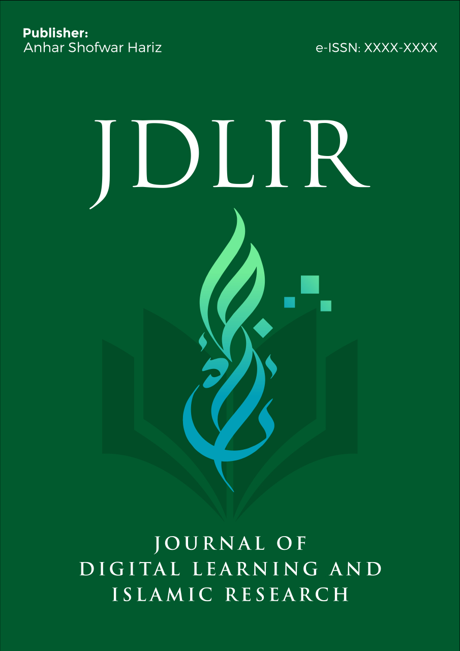 cover_jdlir