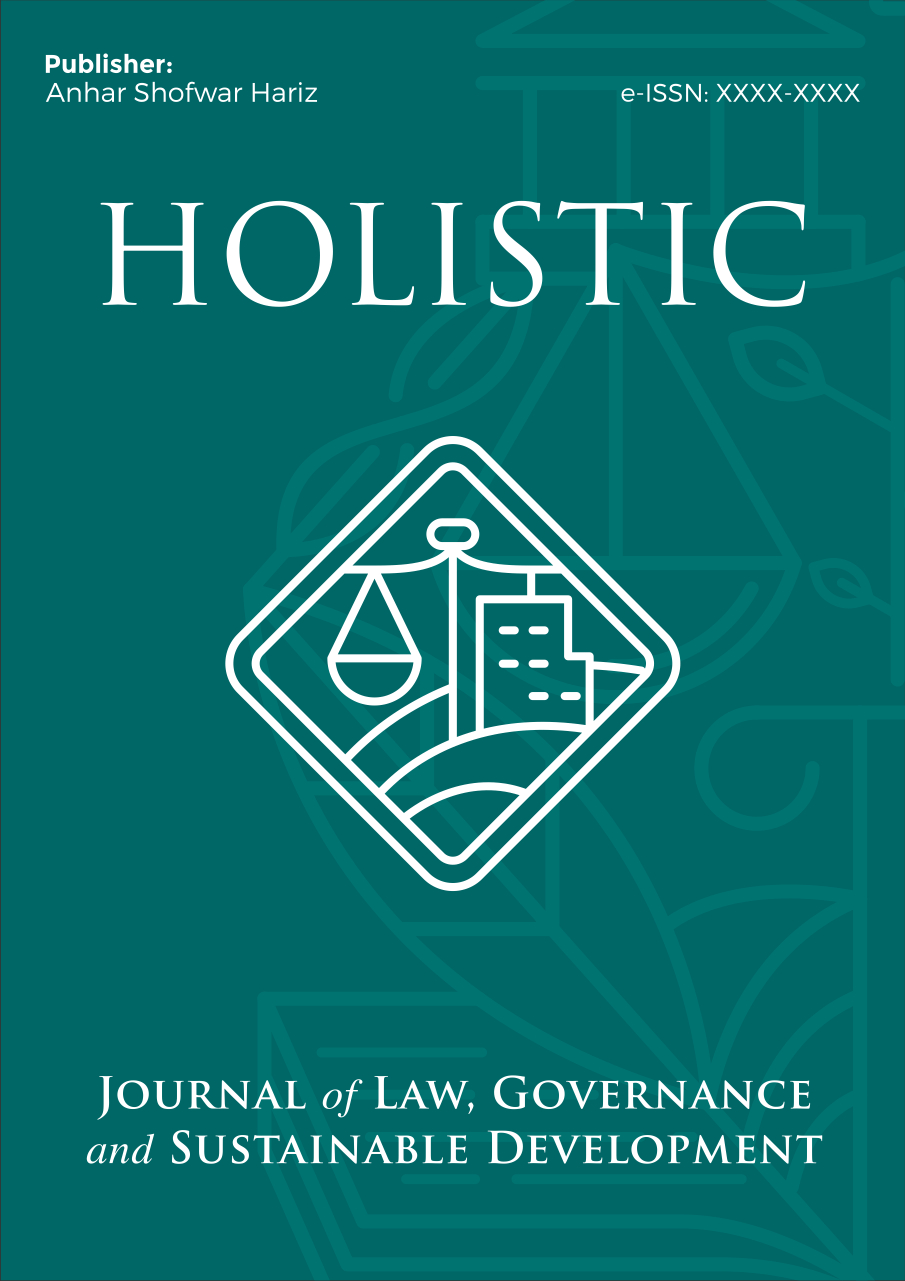 cover_holistic