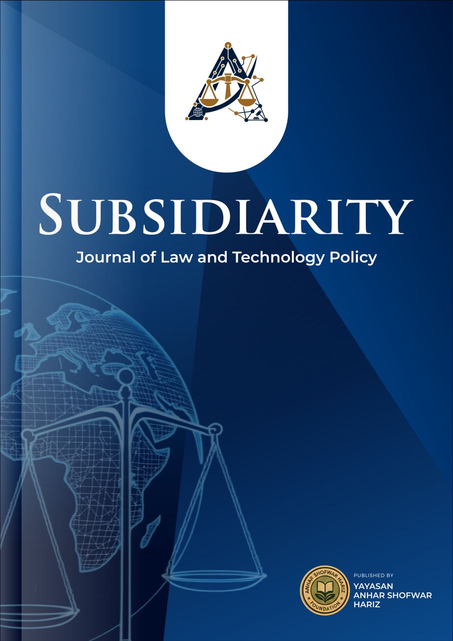 cover-sub
